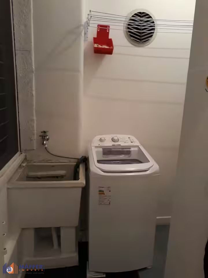 Apartamento, 2 quartos, 100 m² - Foto 14