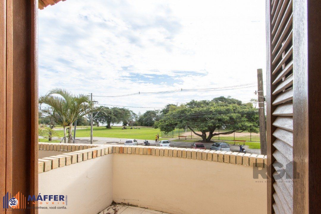 Casa, 4 quartos, 257 m² - Foto 49