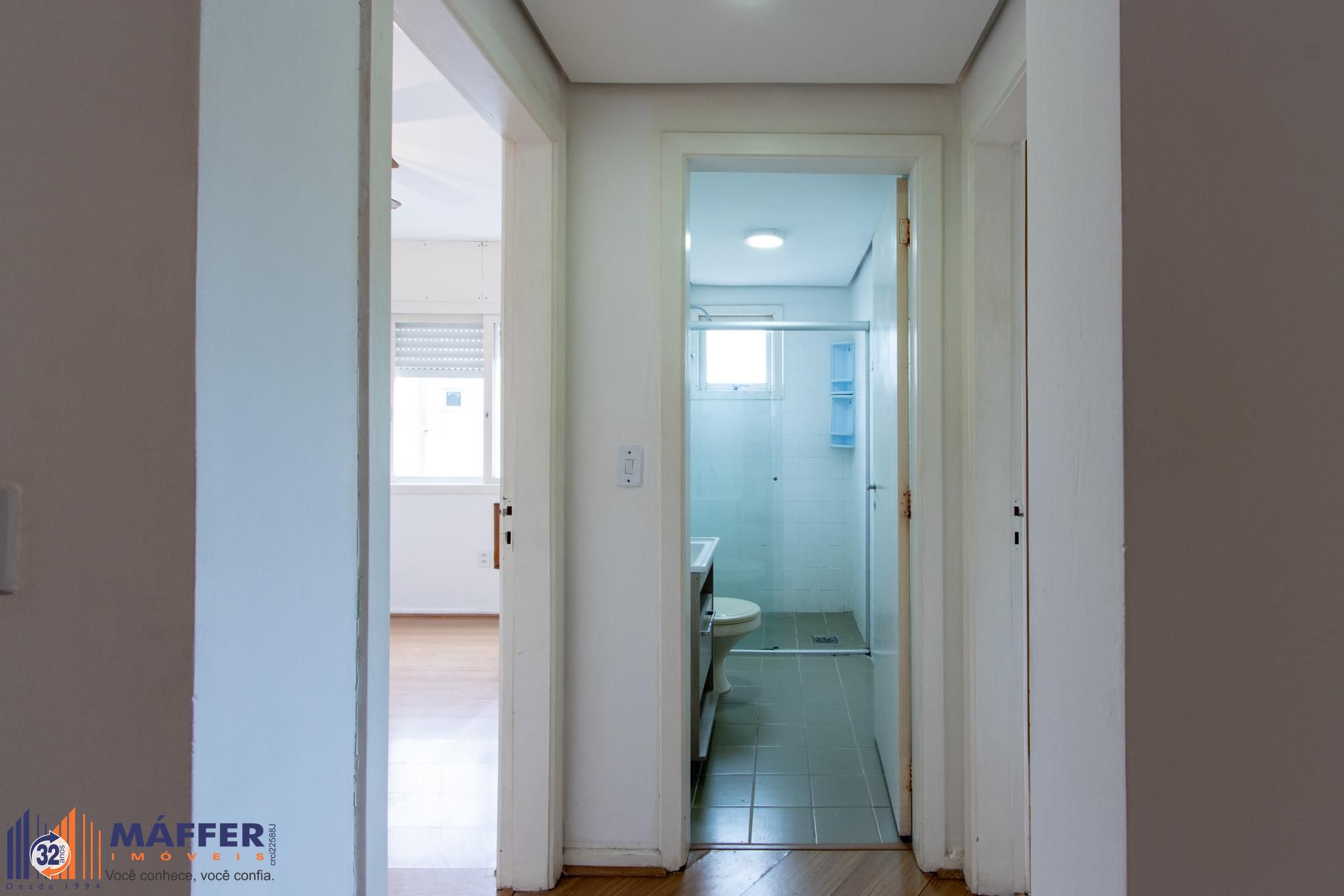 Cobertura, 2 quartos, 137 m² - Foto 13