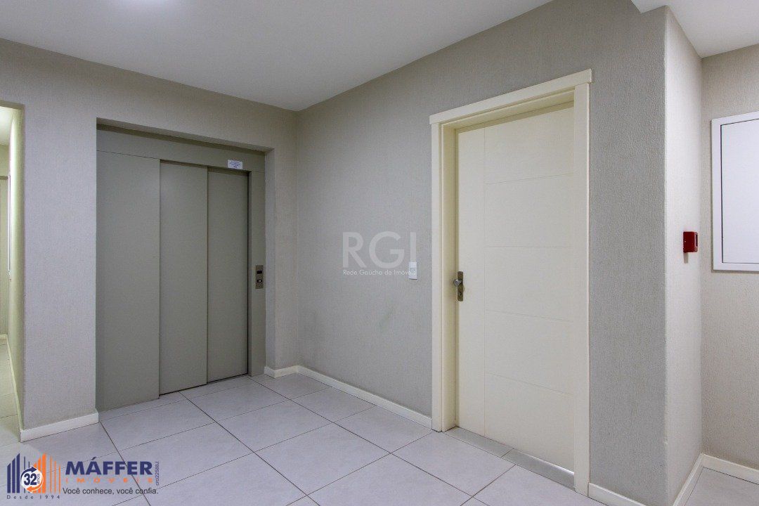 Apartamento, 2 quartos, à venda, 69 m², Tristeza - Porto Alegre — foto 5