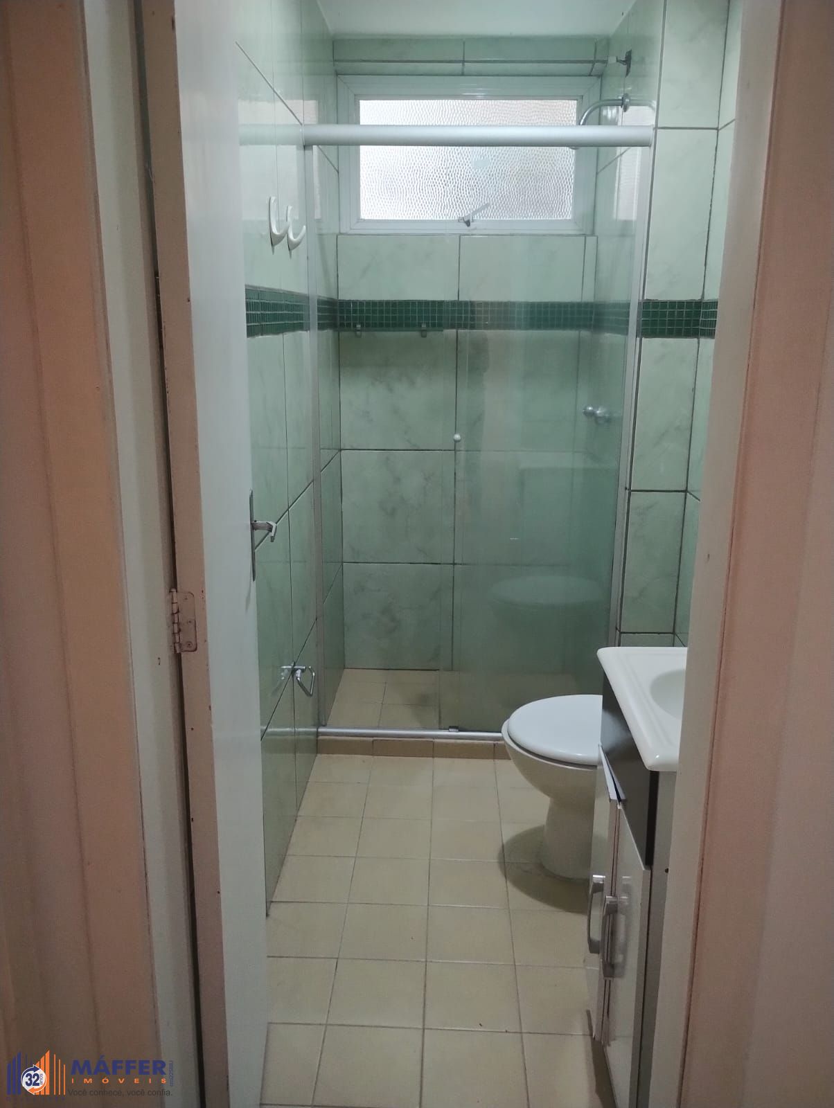 Apartamento, 1 quarto, 49 m² - Foto 10