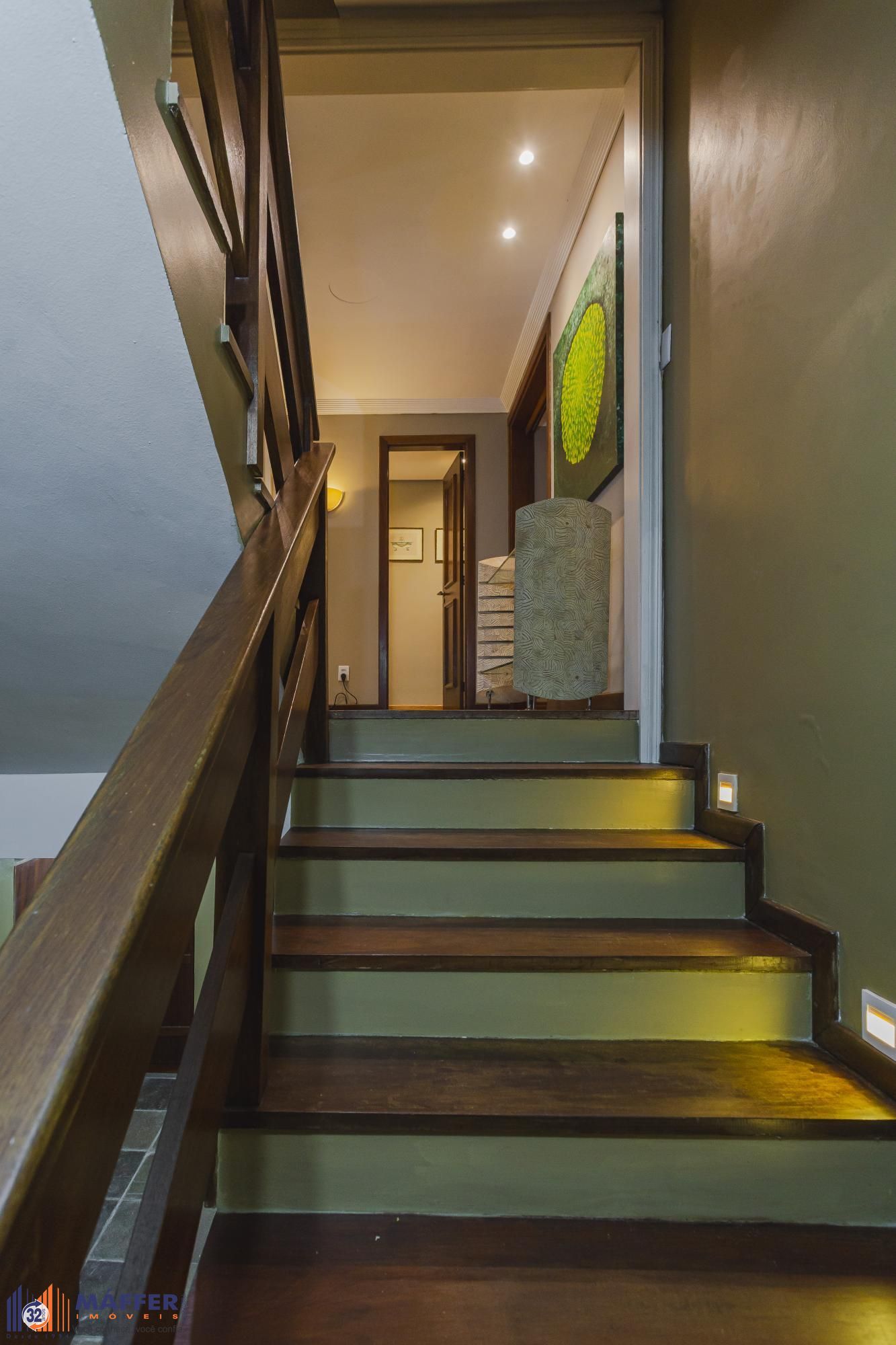 Casa, 3 quartos, 375 m² - Foto 40