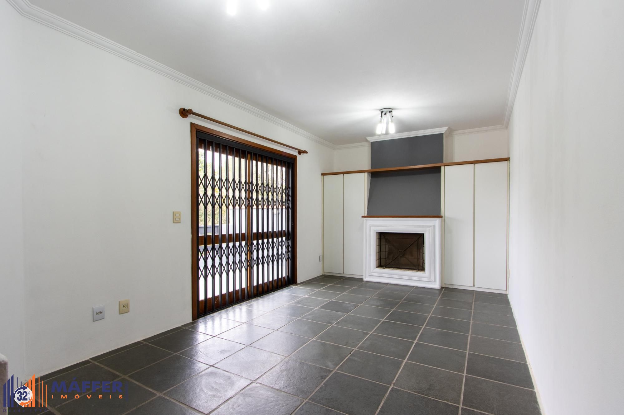Casa, 3 quartos, 240 m² - Foto 42