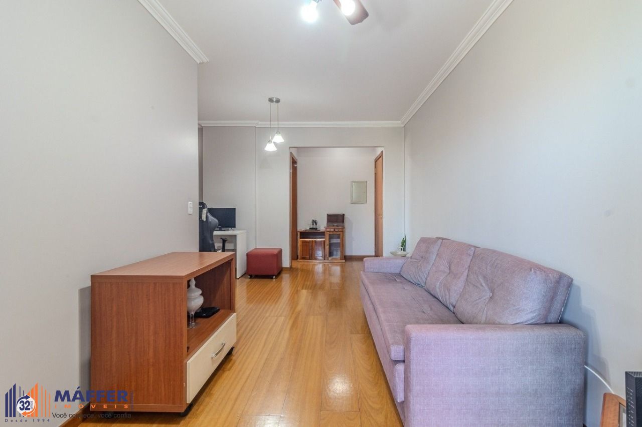 Apartamento, 2 quartos, à venda, 76 m², Petrópolis - Porto Alegre — foto 3