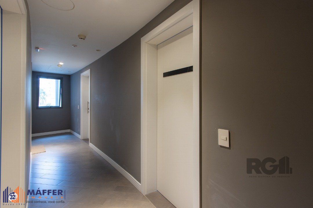 Sala-Conjunto, 40 m² - Foto 10