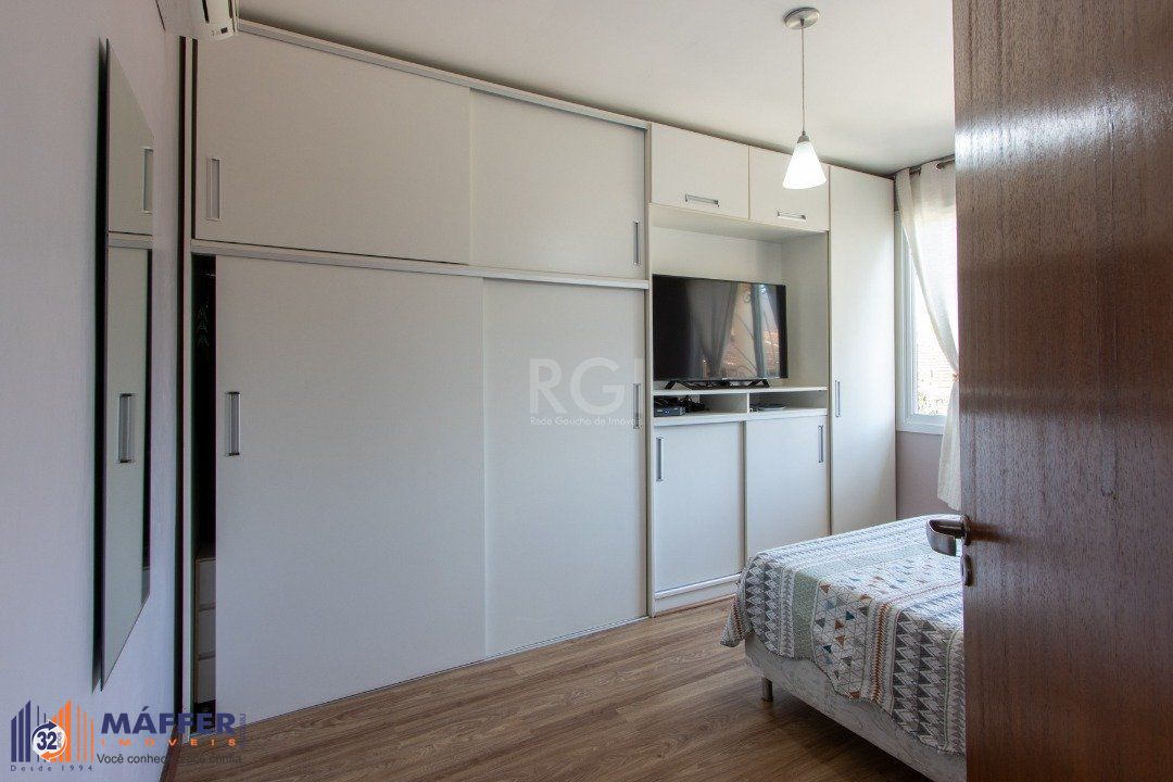 Casa, 3 quartos, 148 m² - Foto 31
