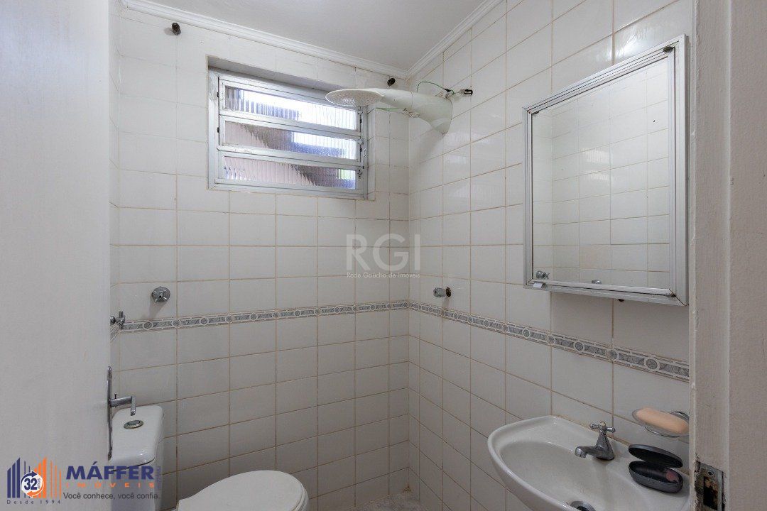 Casa, 3 quartos, 202 m² - Foto 38