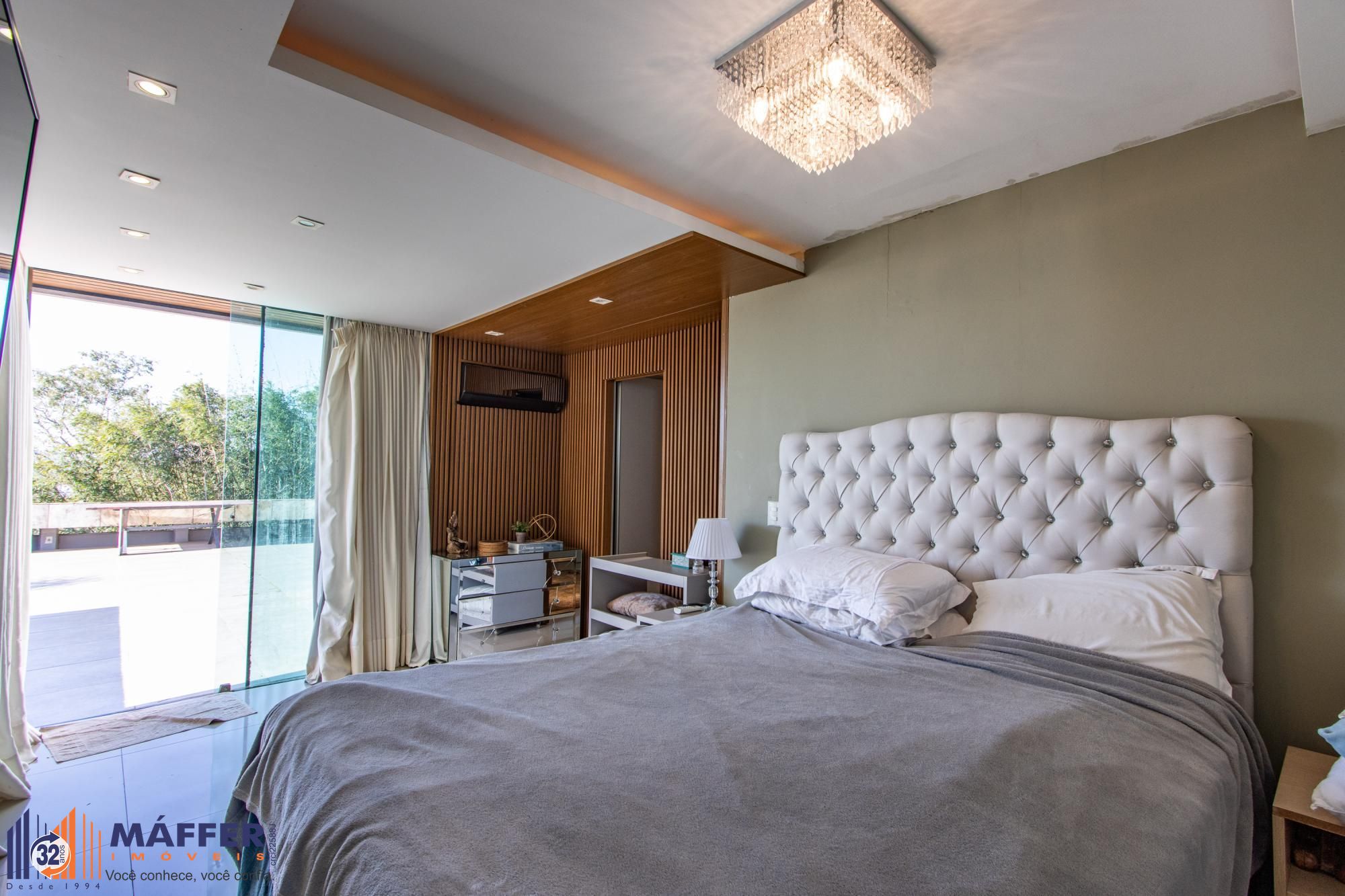 Casa, 4 quartos, 524 m² - Foto 64