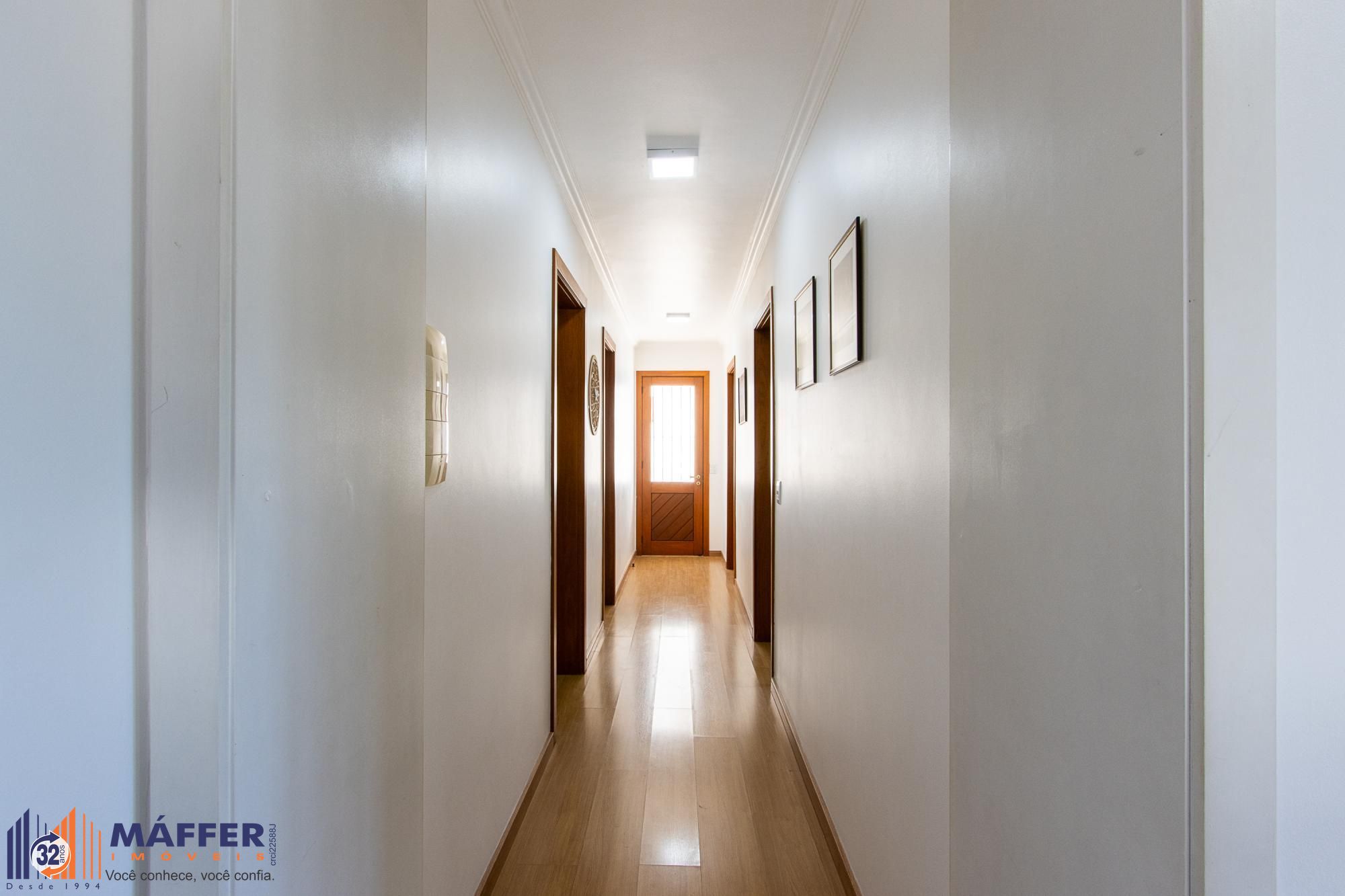 Casa Comercial, 802 m² - Foto 25