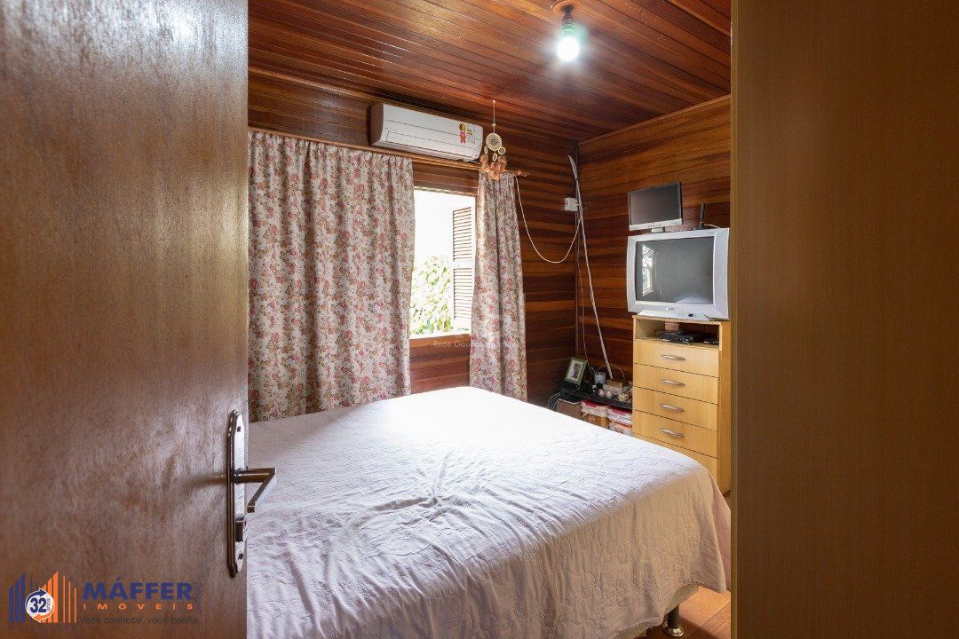 Casa, 2 quartos, 54 m² - Foto 8