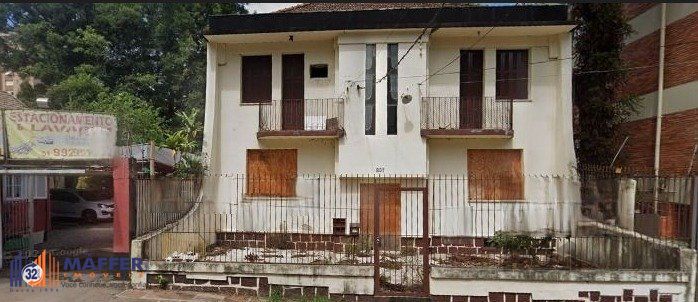 Prédio Comercial, à venda, Menino Deus - Porto Alegre — foto 2