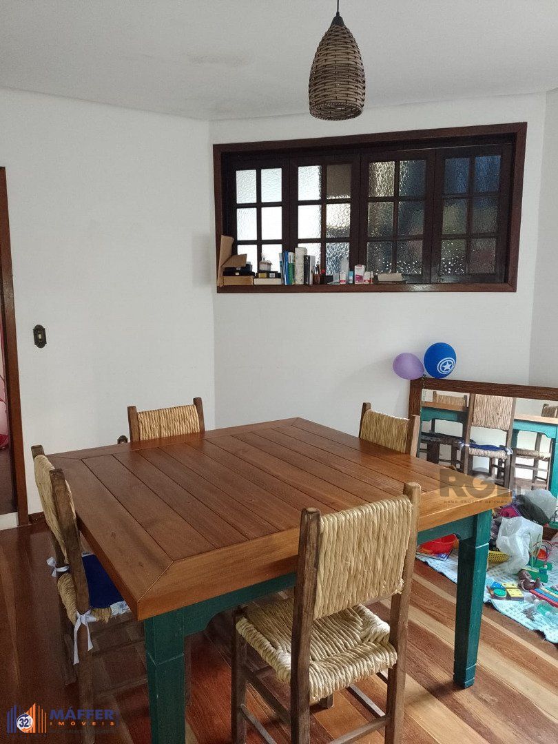 Casa, 2 quartos, 263 m² - Foto 37