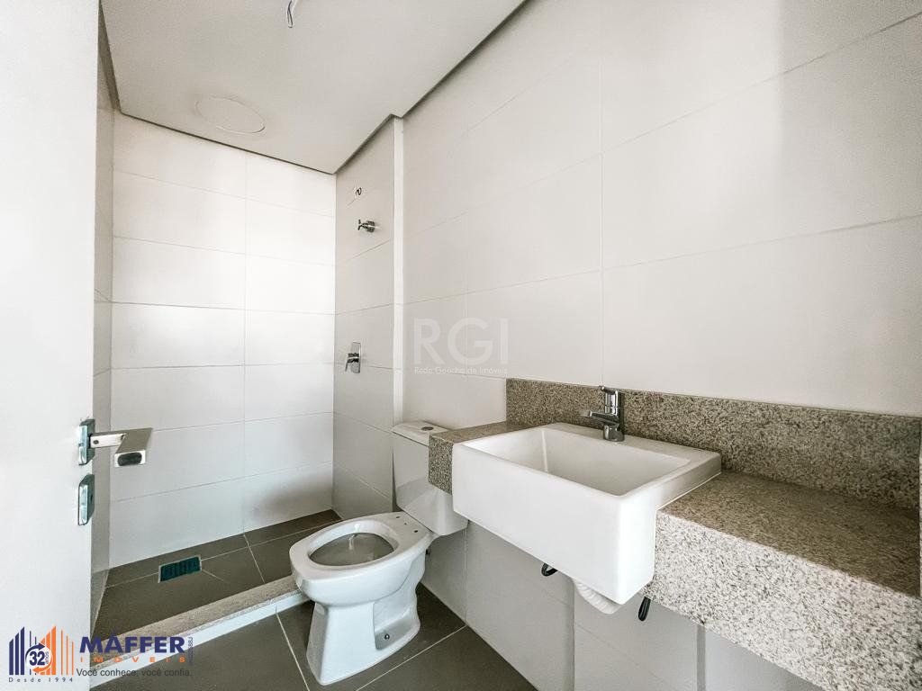 Apartamento, 2 quartos, 93 m² - Foto 16