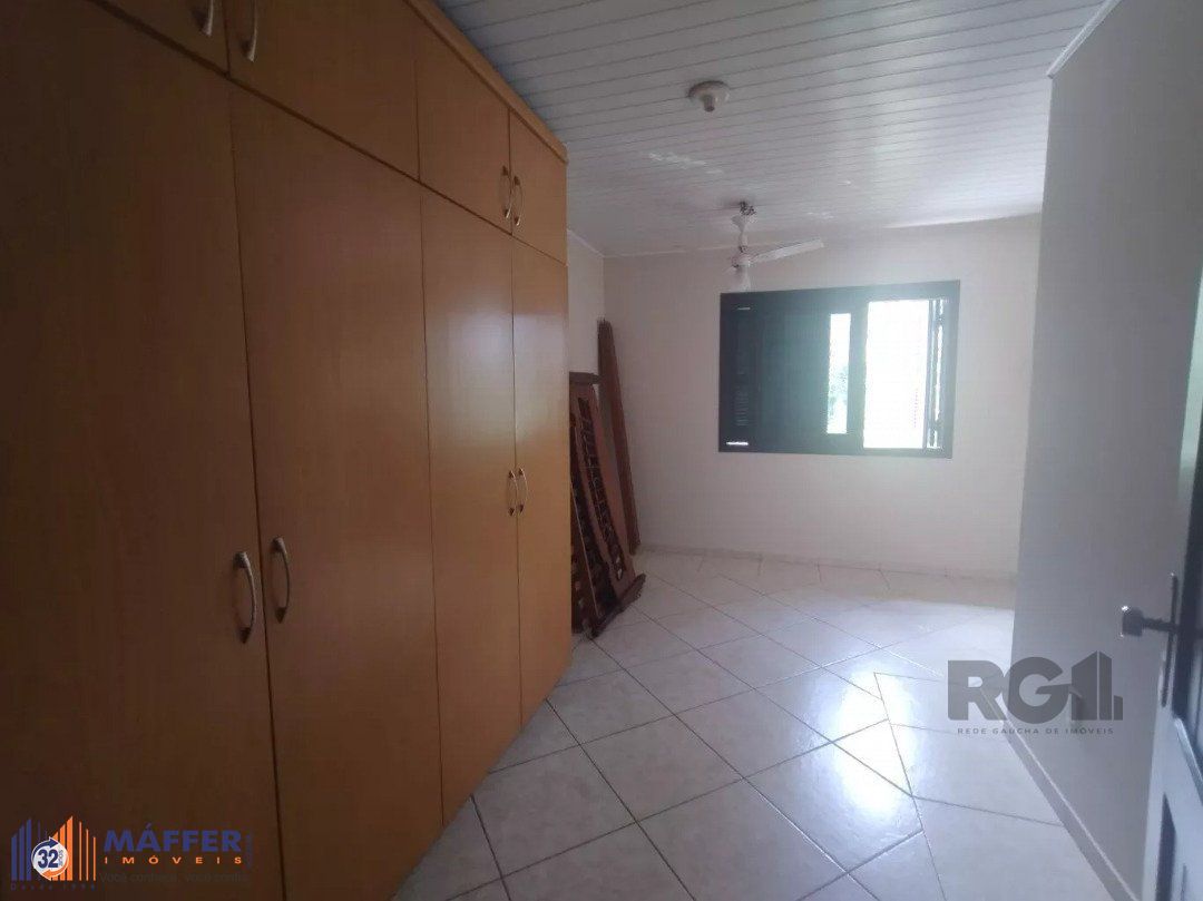 Casa, 4 quartos, 245 m² - Foto 15