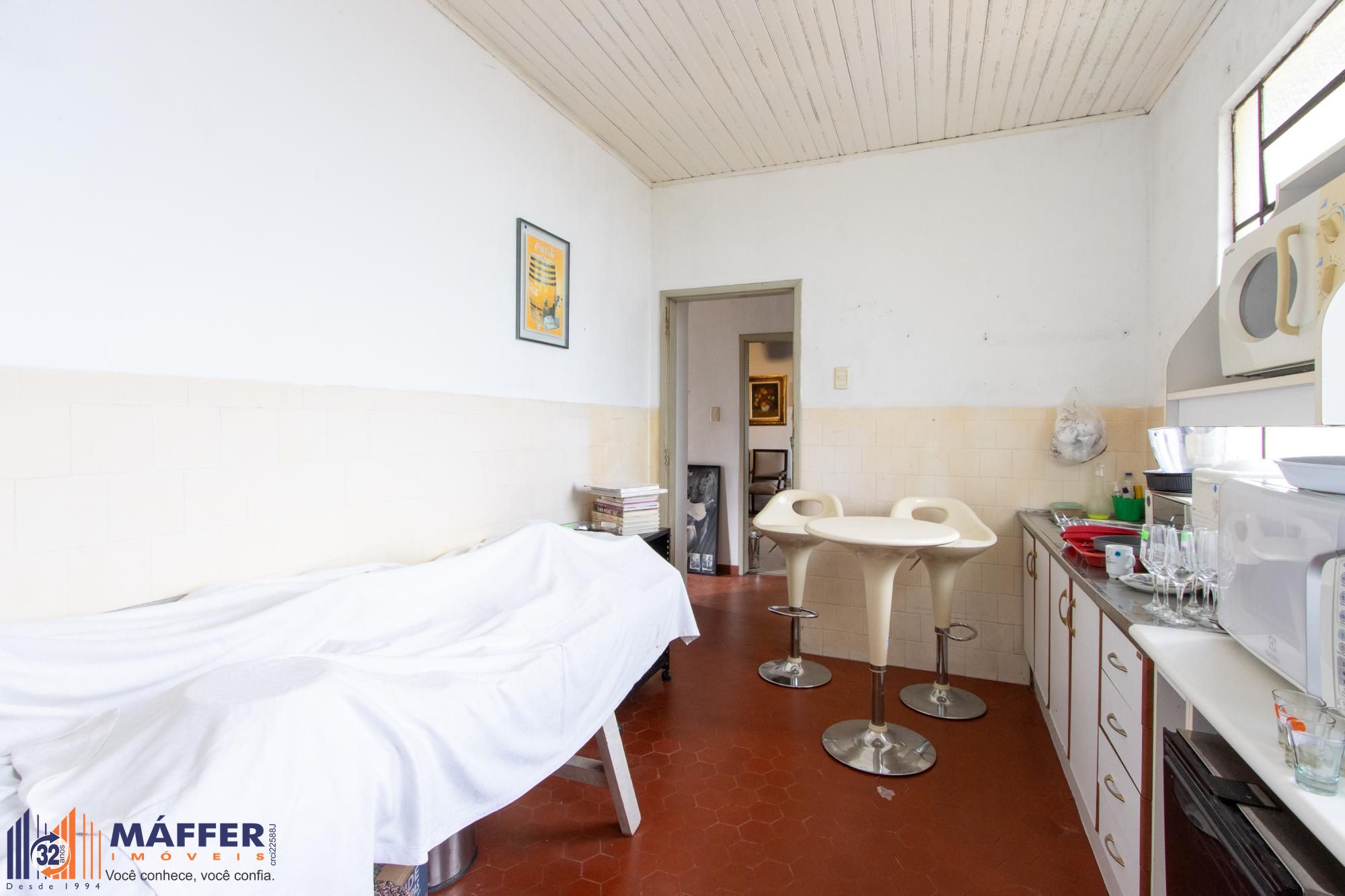 Casa, 2 quartos, 100 m² - Foto 18