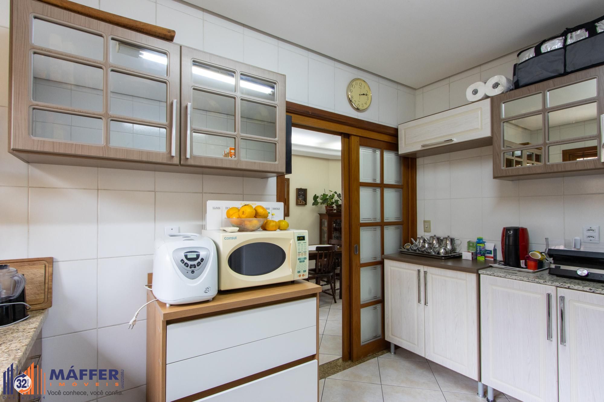 Casa, 3 quartos, 227 m² - Foto 14