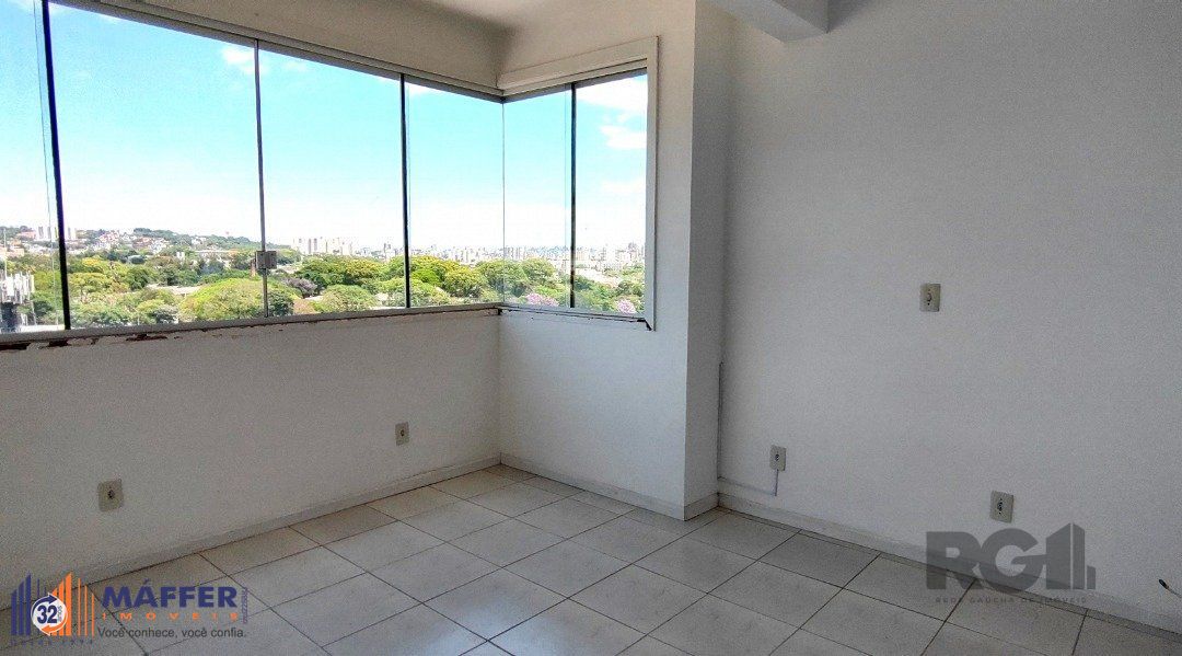 Apartamento, 1 quarto, 43 m² - Foto 6