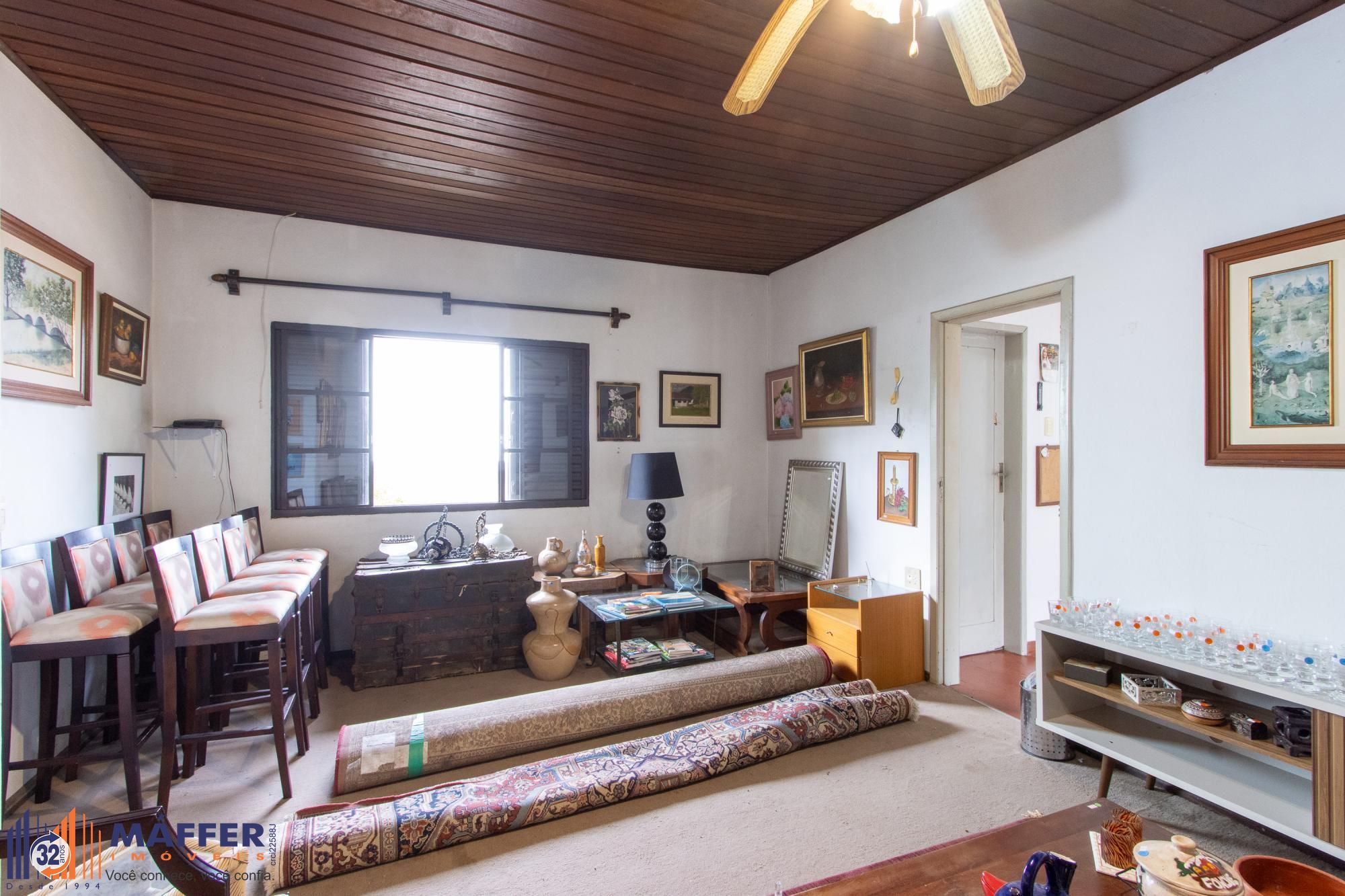 Casa, 2 quartos, 100 m² - Foto 12