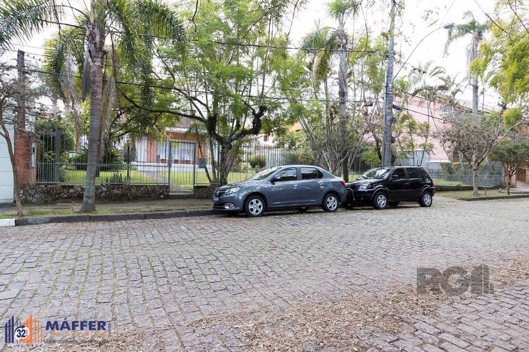 Casa, 3 quartos, 200 m² - Foto 39