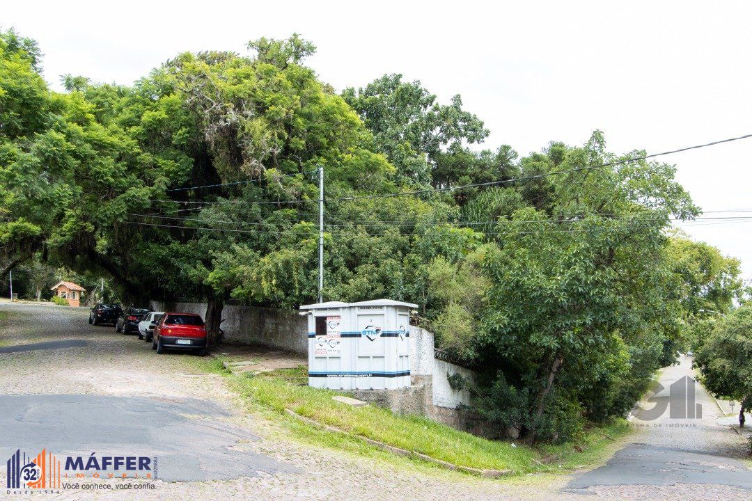 Terreno, à venda, Vila Conceição - Porto Alegre — foto 2