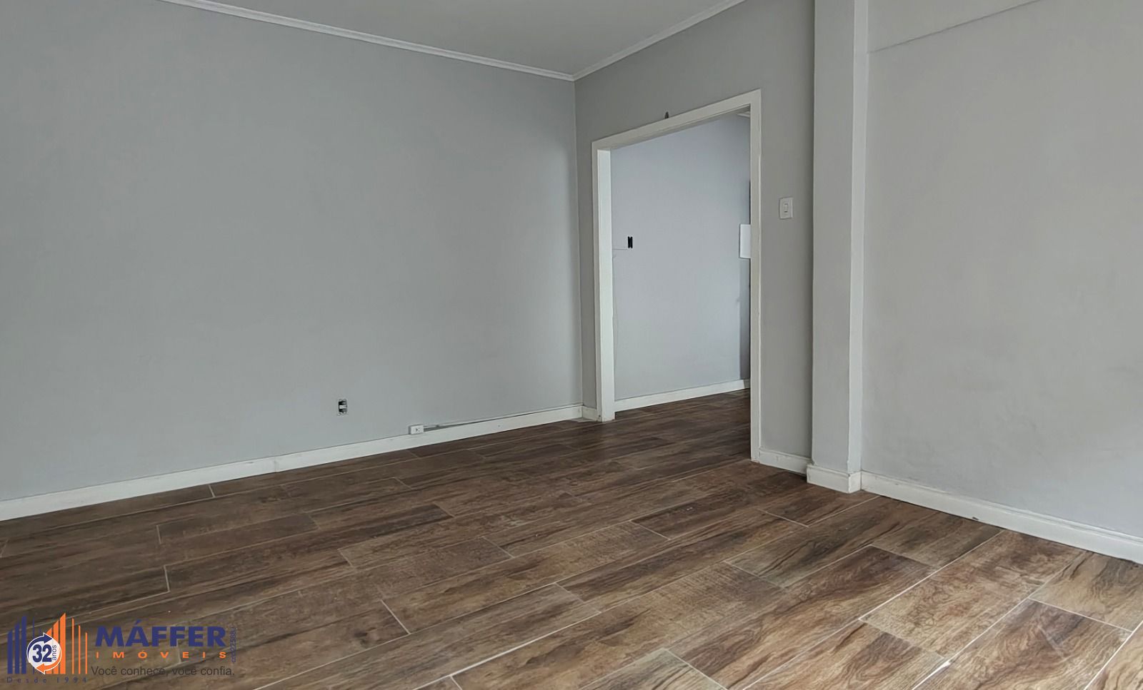 Apartamento, 3 quartos, 101 m² - Foto 8
