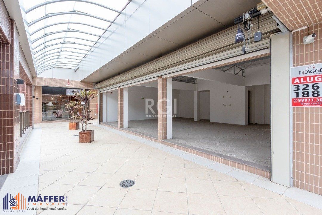 Loja-Salão, 98 m² - Foto 9