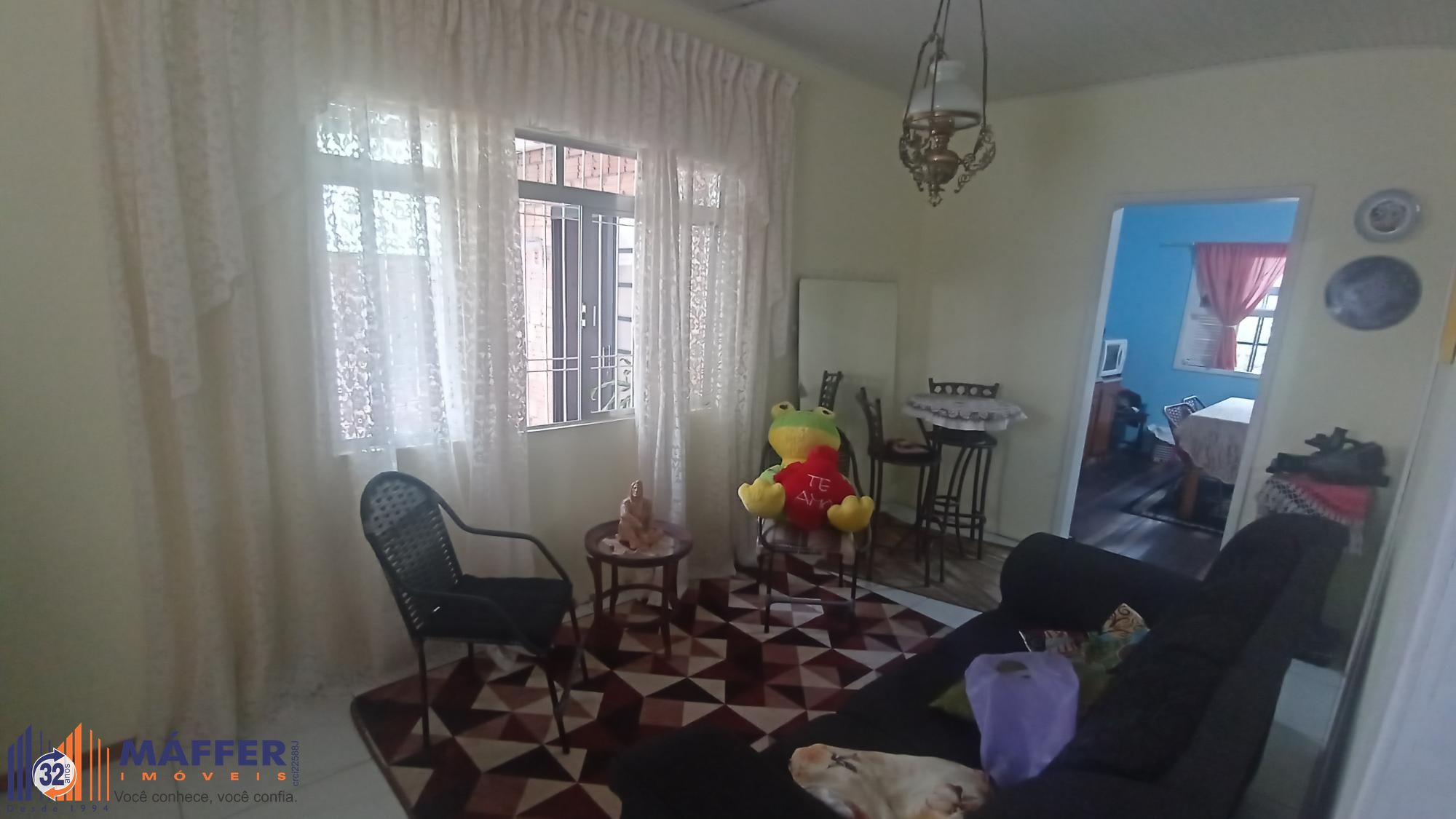 Casa, 2 quartos, à venda, 120 m², Glória - Porto Alegre — foto 5