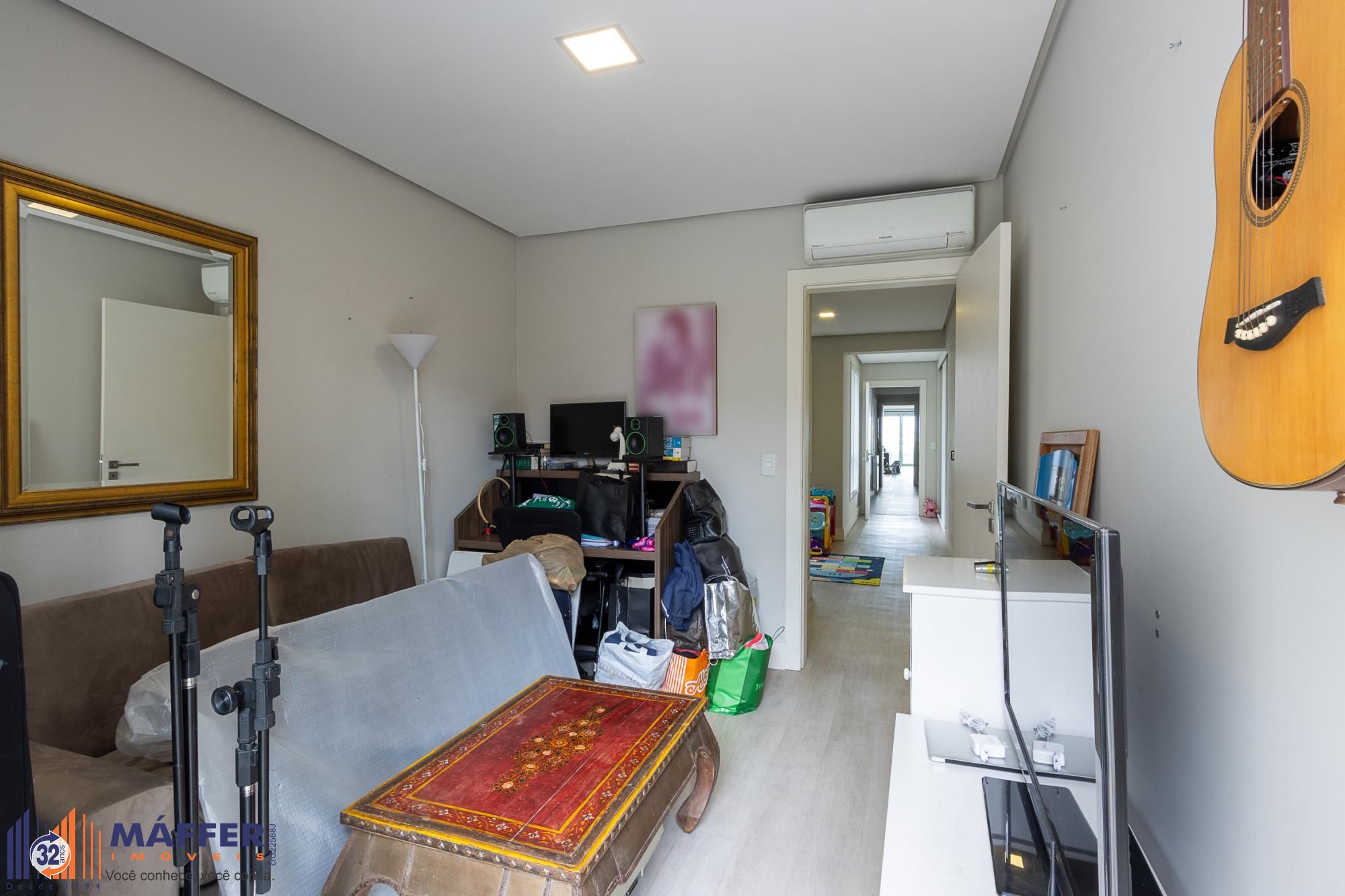 Apartamento, 3 quartos, 243 m² - Foto 34