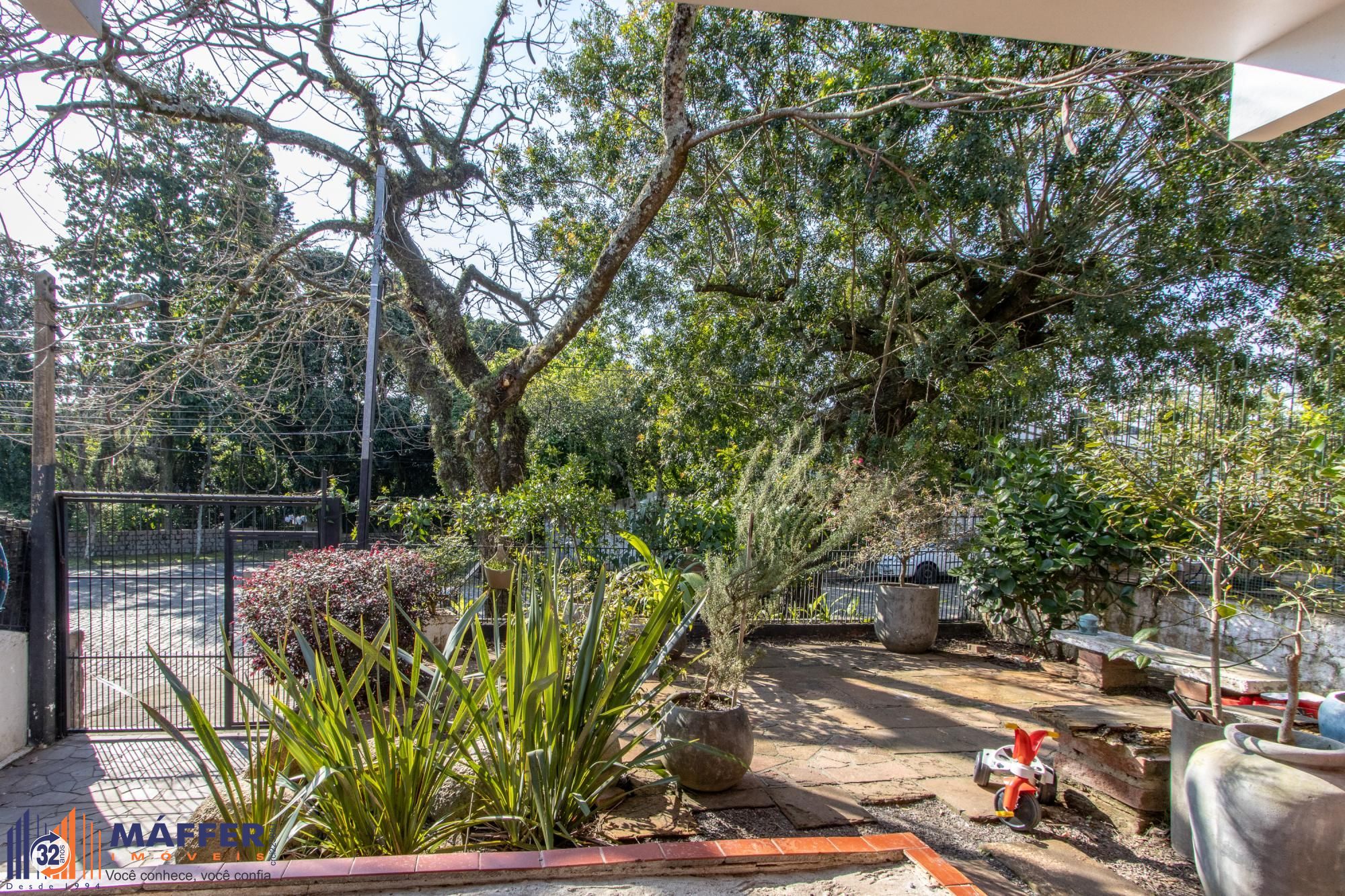 Casa, 3 quartos, 170 m² - Foto 11