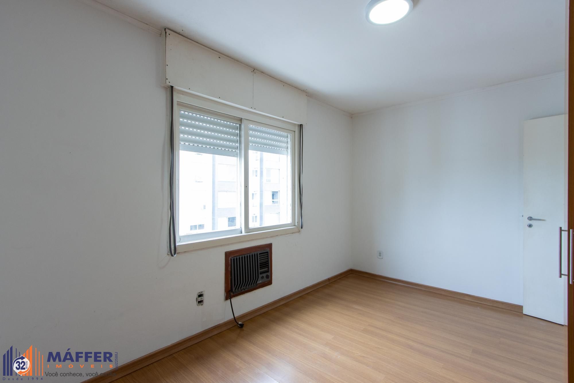 Cobertura, 2 quartos, 137 m² - Foto 22