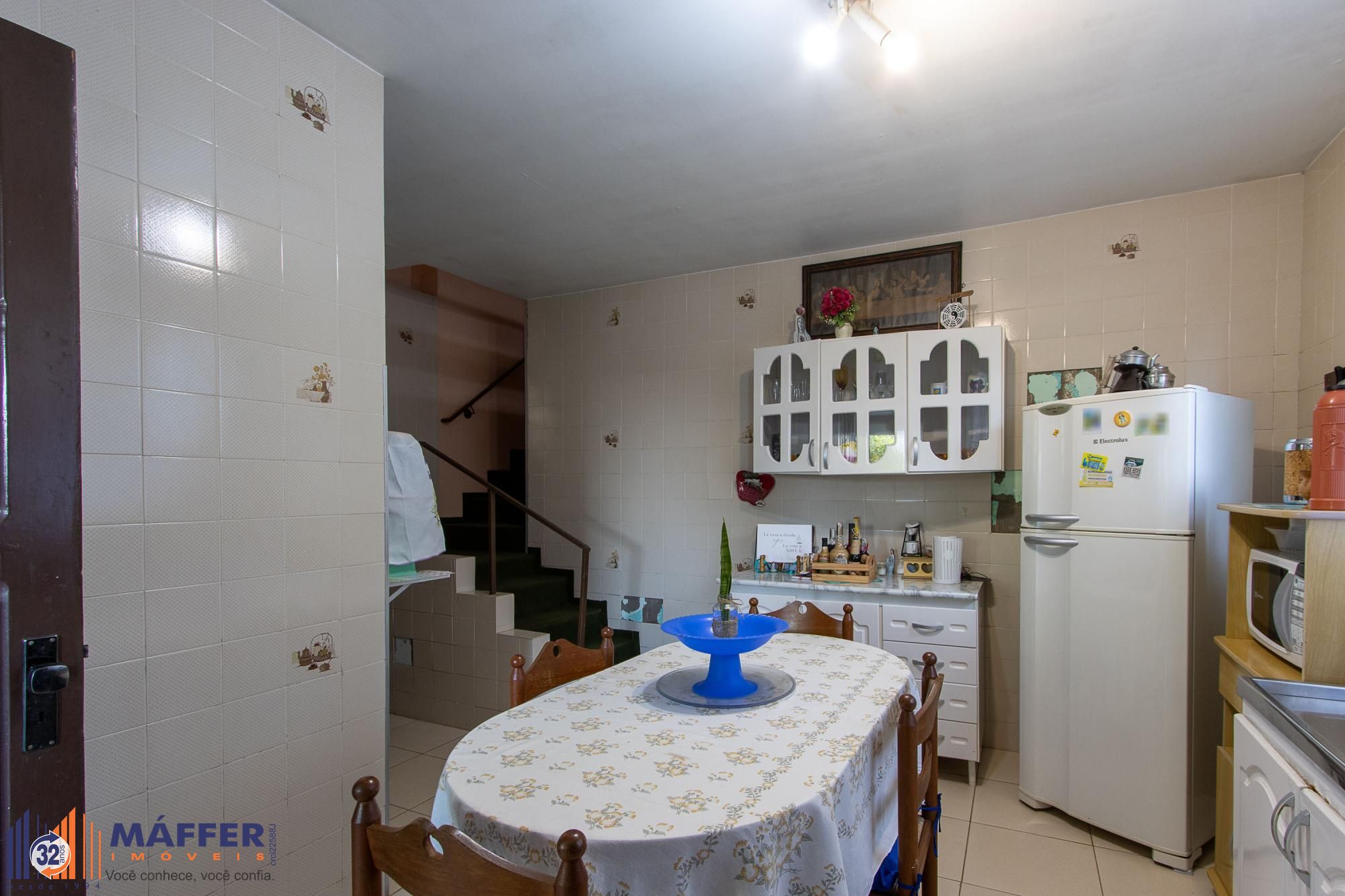 Casa, 5 quartos, 315 m² - Foto 54