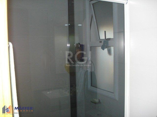 Apartamento, 2 quartos, 65 m² - Foto 20