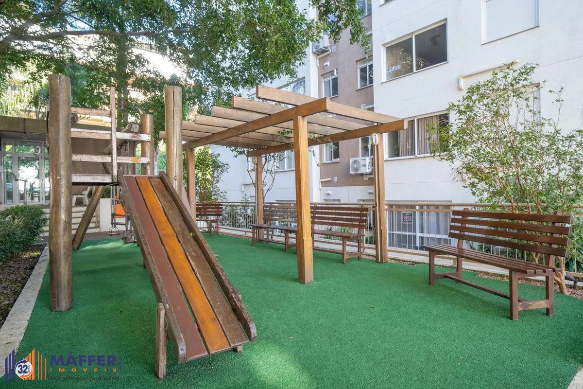 Apartamento, 3 quartos, 71 m² - Foto 28