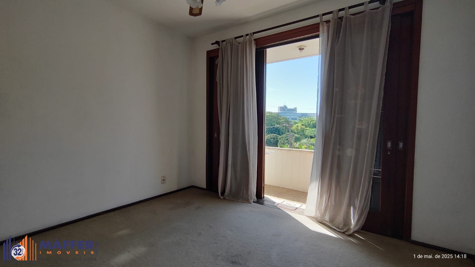 Apartamento, 4 quartos, 250 m² - Foto 16