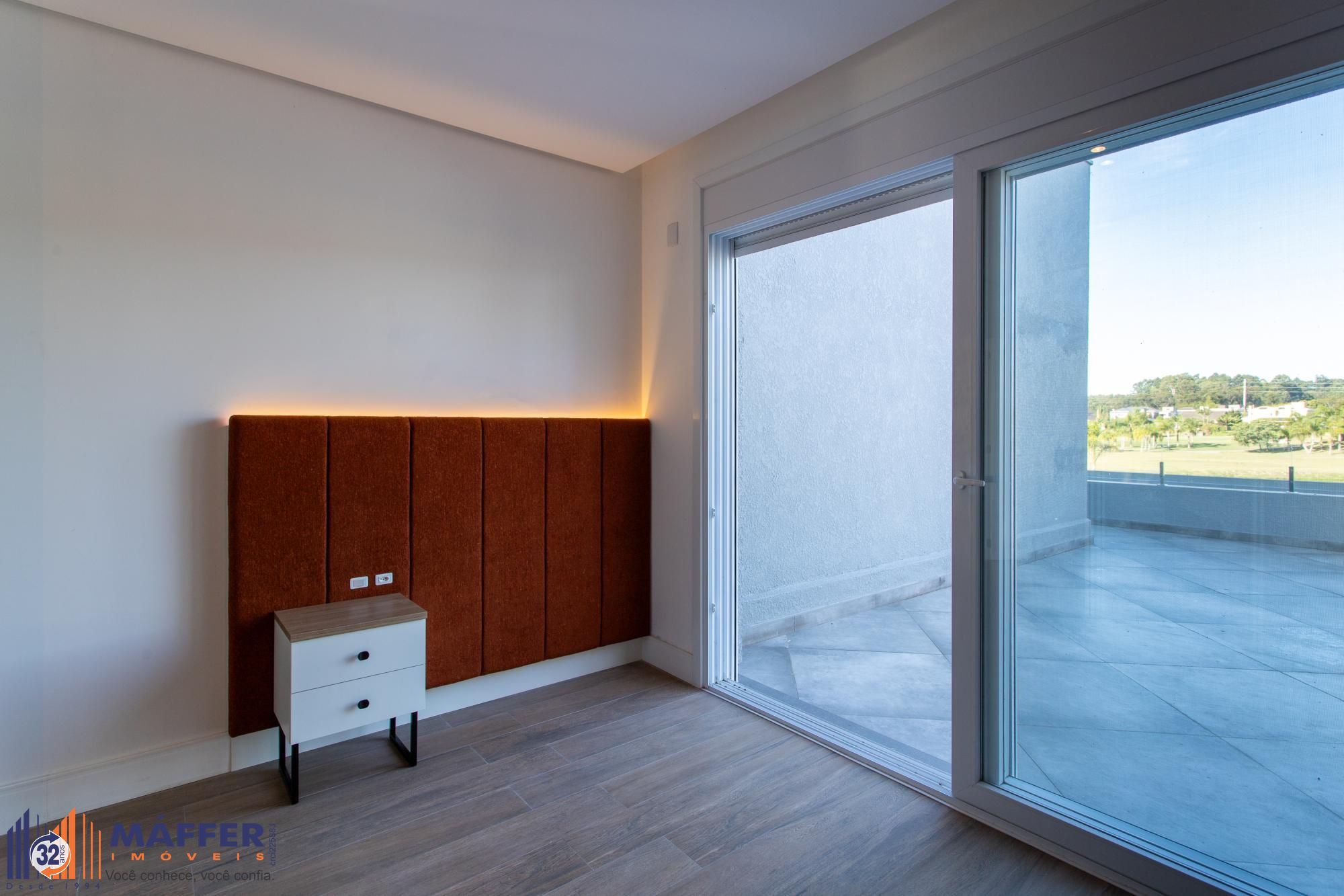 Casa de Condomínio, 4 quartos - Foto 54