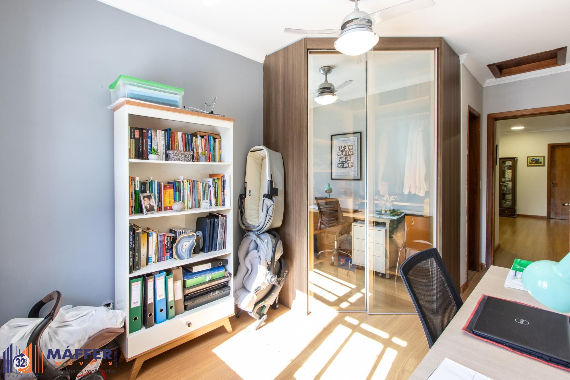 Casa, 3 quartos, 198 m² - Foto 42