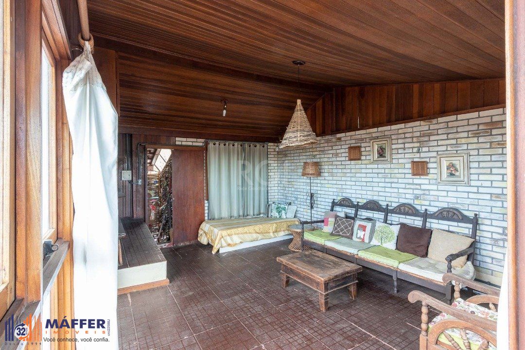 Casa, 3 quartos, 240 m² - Foto 43