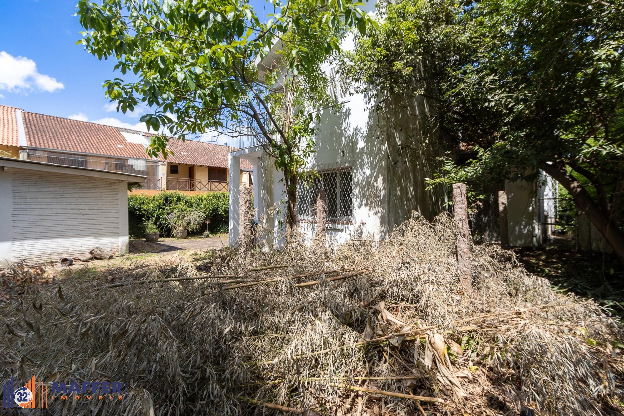 Terreno, 1 m² - Foto 11