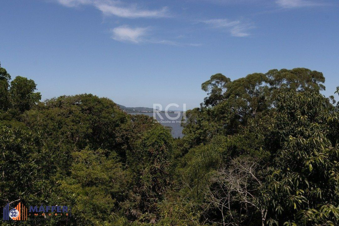 Terreno, à venda, Vila Conceição - Porto Alegre — foto 2