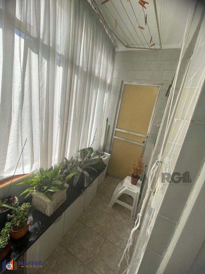 Apartamento, 3 quartos, 91 m² - Foto 12