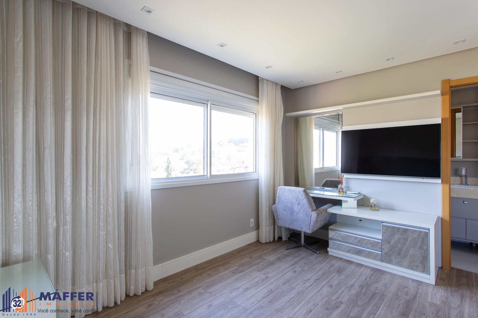 Apartamento, 1 quarto, 62 m² - Foto 22
