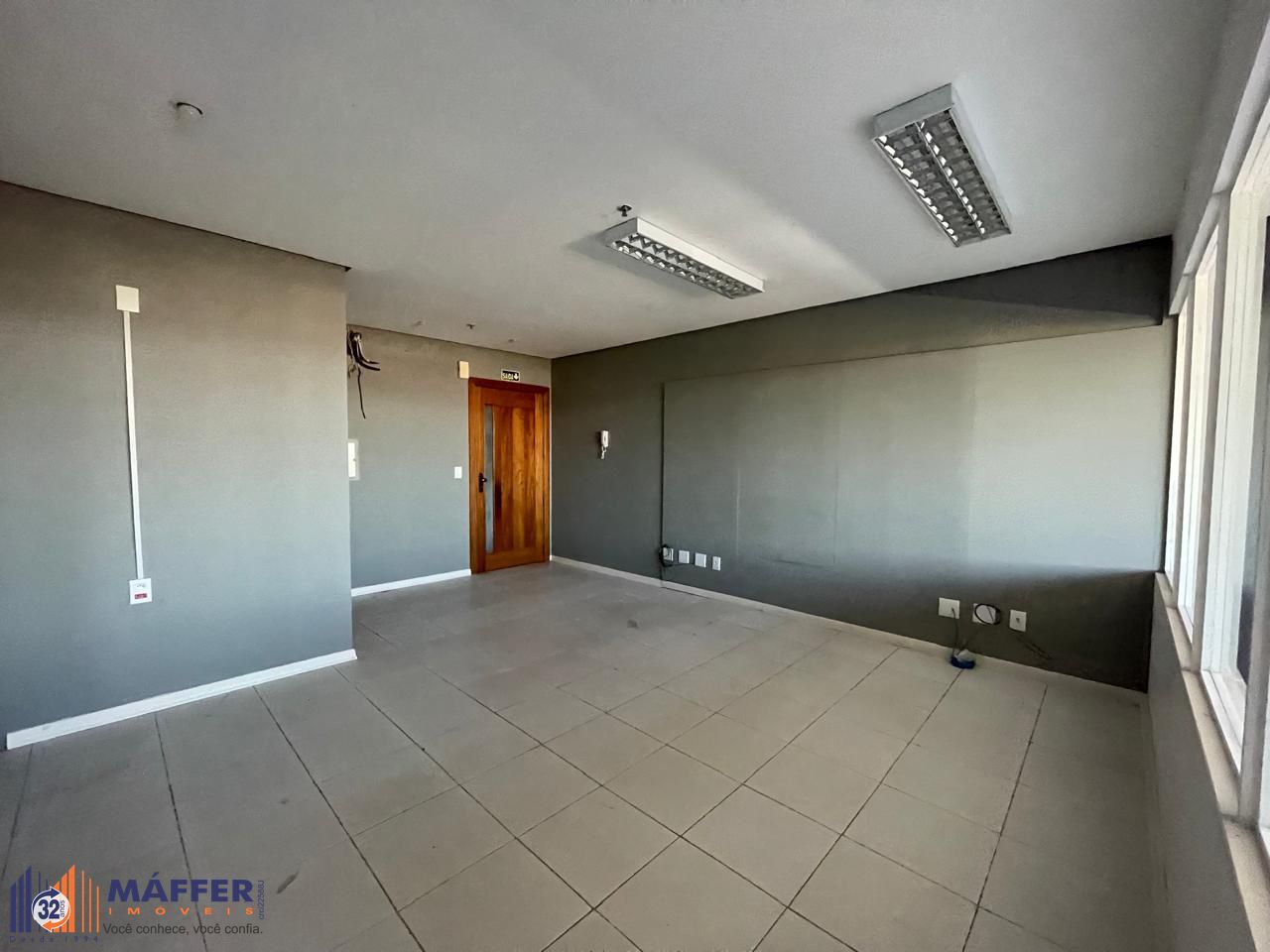 Sala-Conjunto, 43 m² - Foto 5