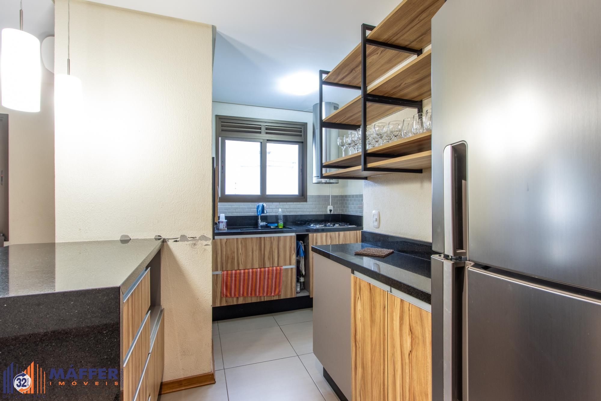 Apartamento, 2 quartos, 91 m² - Foto 32