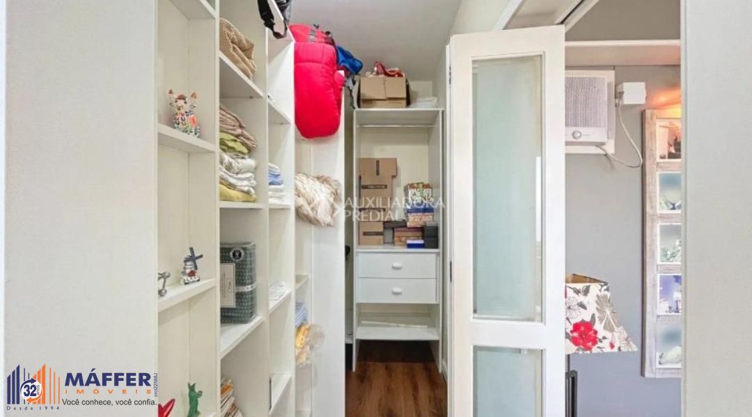 Casa, 3 quartos, 413 m² - Foto 22