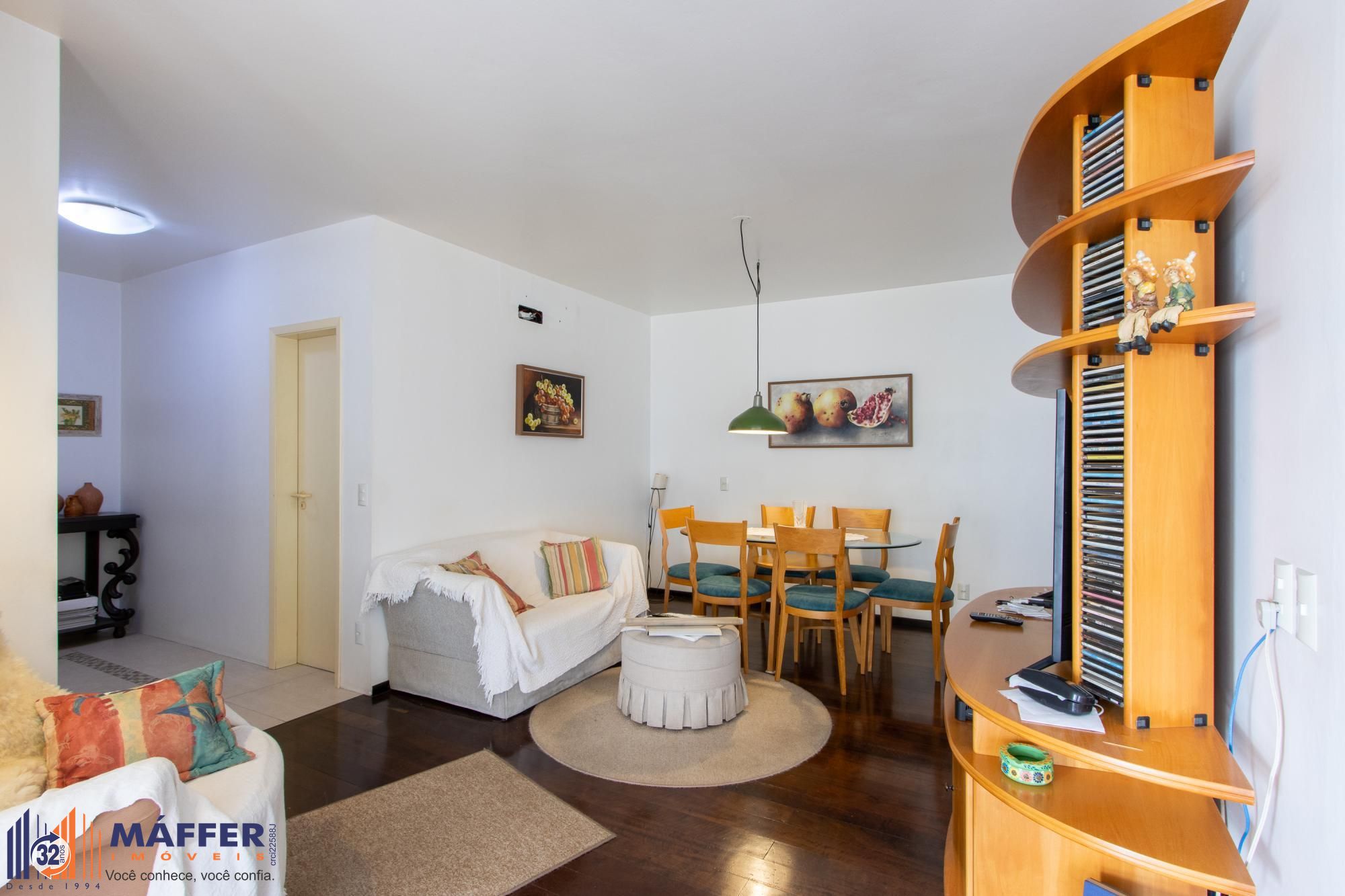 Casa, 4 quartos, 418 m² - Foto 13