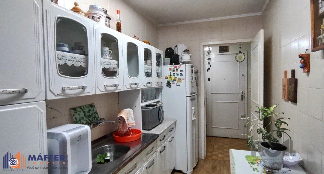 Apartamento, 3 quartos, 97 m² - Foto 7