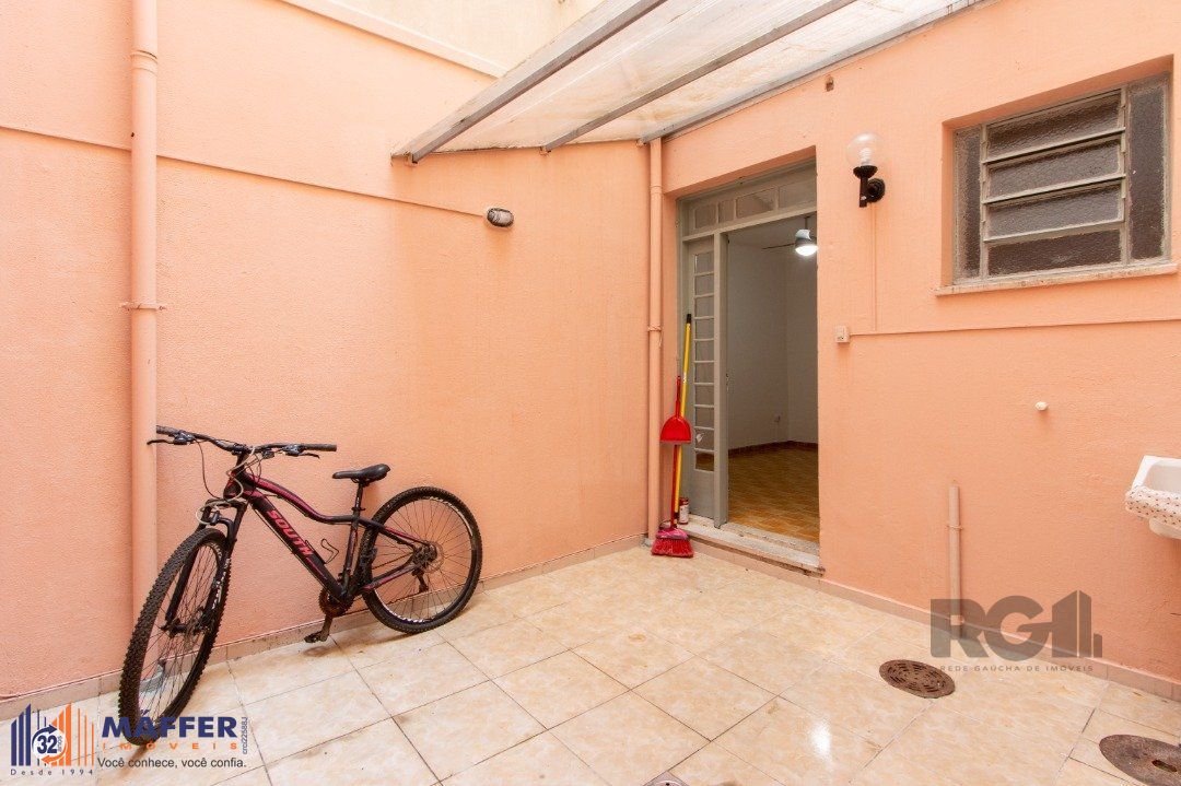 Apartamento, 1 quarto, 45 m² - Foto 12