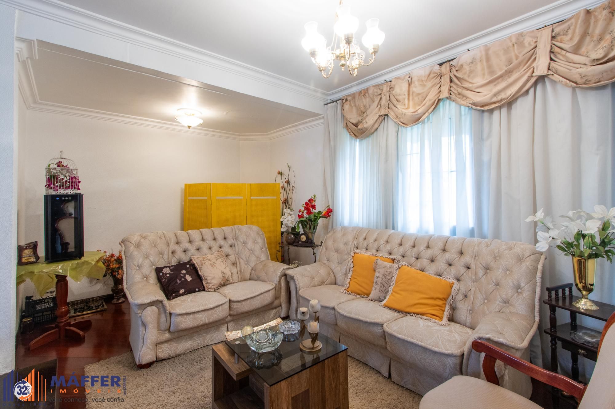 Casa, 4 quartos, à venda, 485 m², Cristal - Porto Alegre — foto 4