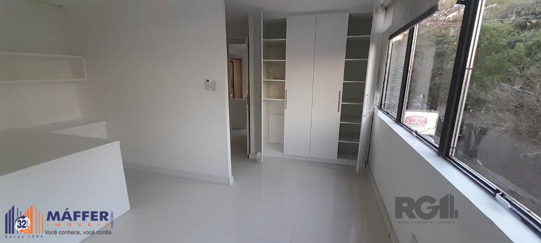 Sala Comercial, à venda, 24 m², Tristeza - Porto Alegre — foto 2