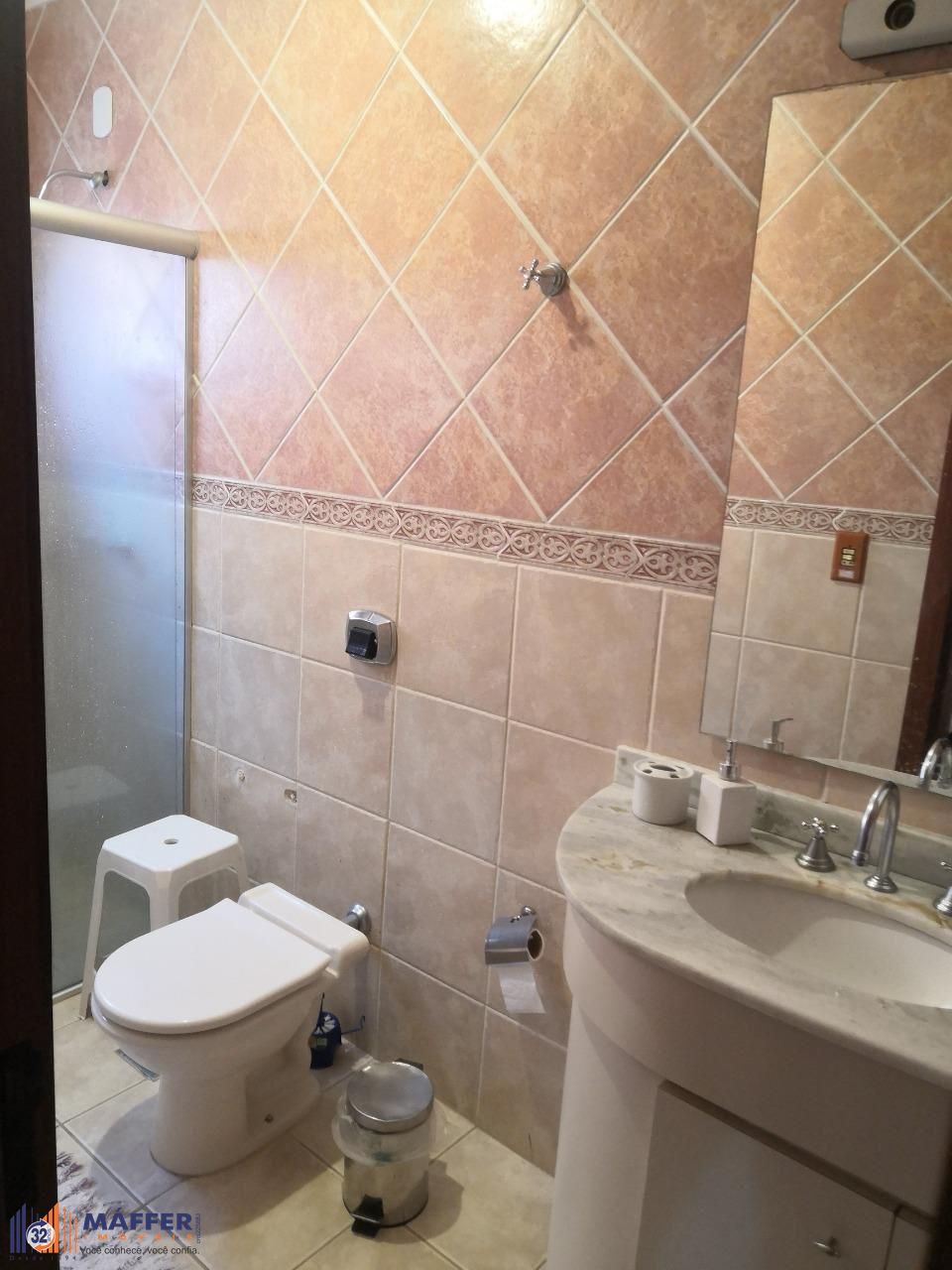 Casa de Condomínio, 3 quartos - Foto 15